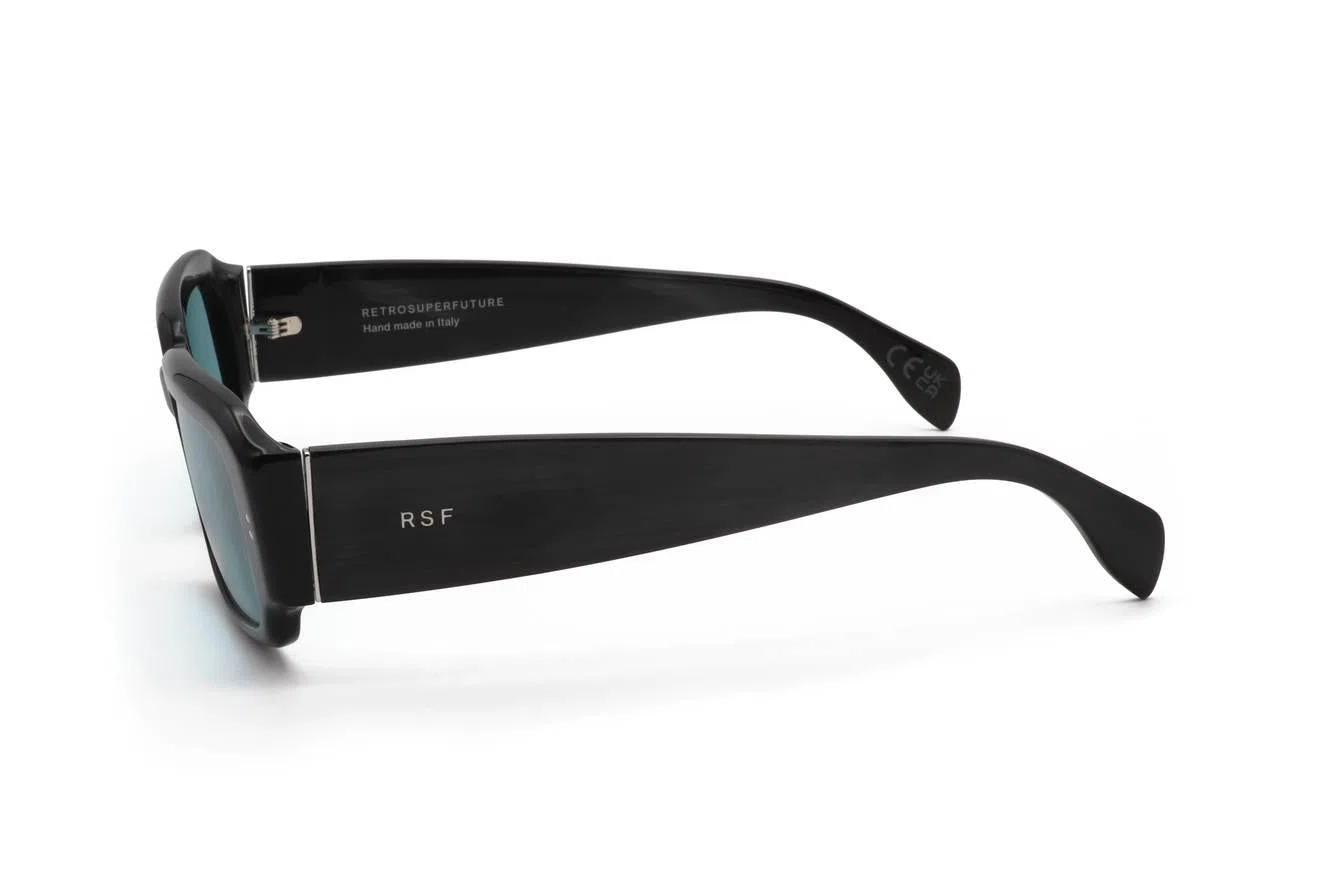 Retrosuperfuture ETRUSCOFIAMMATO Sunglasses - view 4
